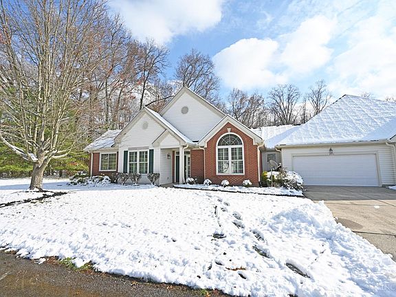 2nd image of 2104 Traverse Creek Dr