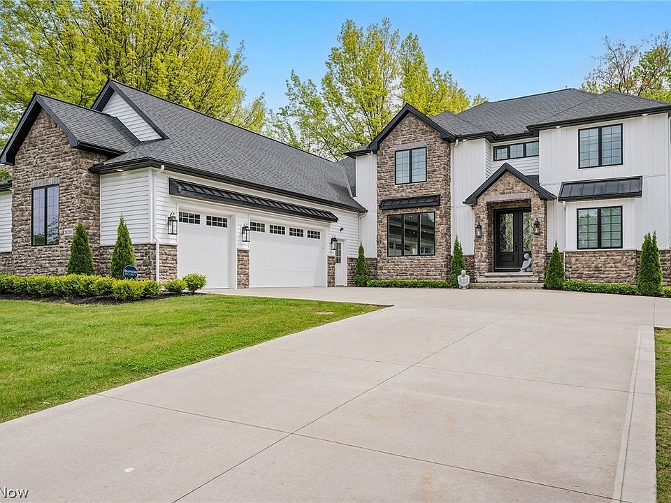 1st image of 24210 Deptford Dr