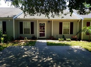 1285 Apex Ln, Charleston, SC 29412