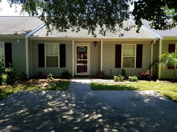 1285 Apex Ln, Charleston, SC 29412