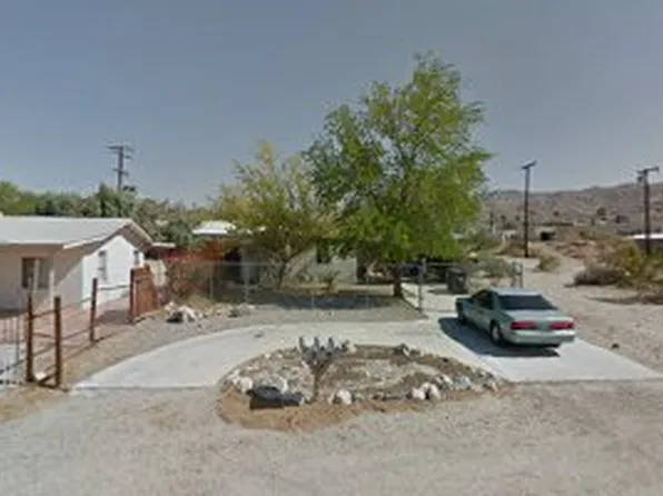66442 Estrella Avenue 641 81 1 #Apn-027, Desert Hot Springs, CA 92240