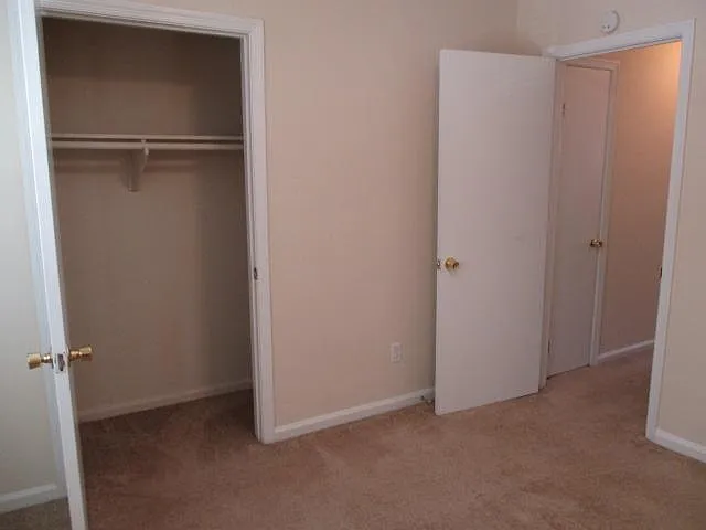 963 Azalea Ct #1 — Photo 12