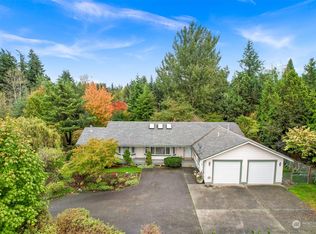 2865 Thornton Rd, Ferndale, WA 98248