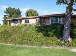 1013 Turnstone Way, Oceanside, CA 92057