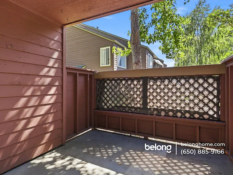 894 Catkin Ct — Photo 8