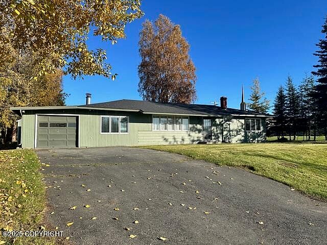1st image of 304 Lupine St