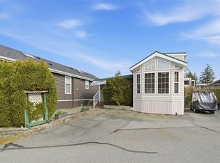 2118 Buttle Lake Way, Nanaimo, BC V9R 0M3