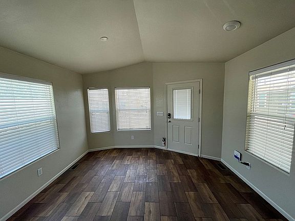 4th image of 5200 E Main St #Xb-k05