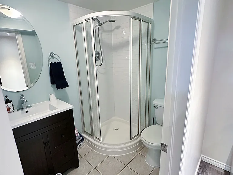 1559 Parish Ln — Photo 24