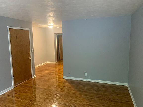 5th image of 2505 A St #3