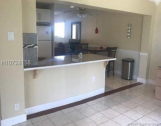 1st image of 4927 NW 55th St