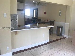 4927 NW 55th St, Tamarac, FL 33319