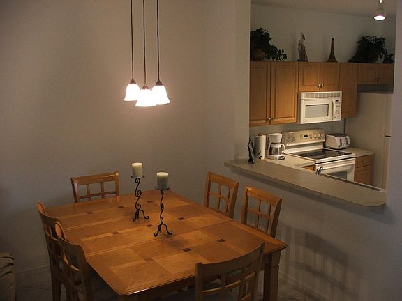 3rd image of 3650 Pine Oak Cir APT 105