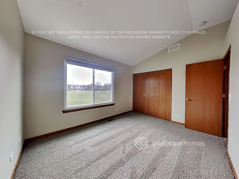 5726 Breezeland Rd — Photo 13