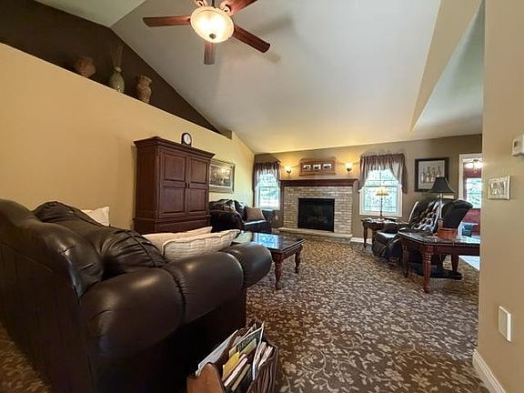 3rd image of 4290 WINDSONG PLACE