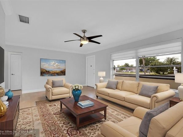 2510 NW 94th Ter, Sunrise, FL 33322