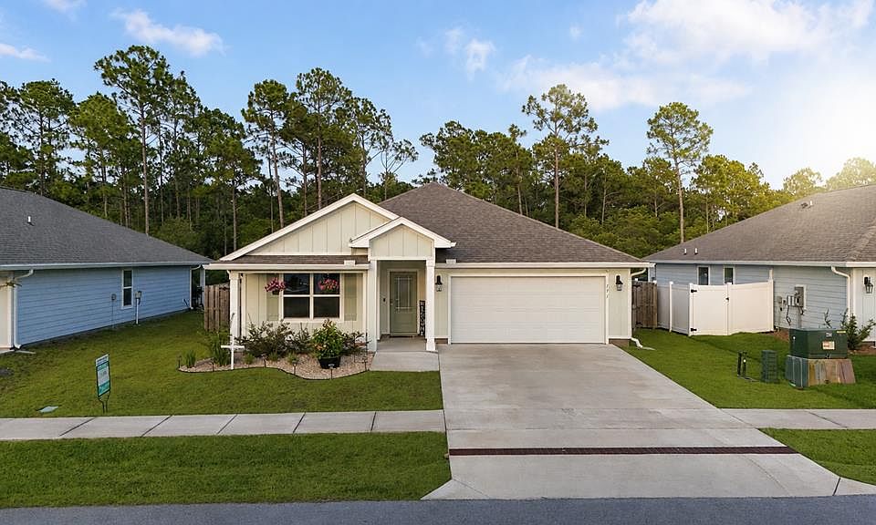 1st image of 171 Cades Ct