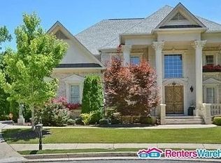 4005 Moheb St SW, ATLANTA, GA 30331