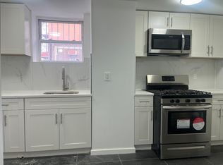 1328 Oakley St #1, Bronx, NY 10469