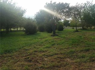 2838 Rustic View Dr, Goldsby, OK 73093