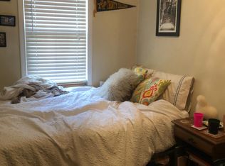 14 Cleveland Pl #22A, Boston, MA 02113