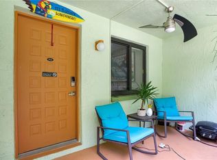 20921 Haulover Cv #F11, Lutz, FL 33558