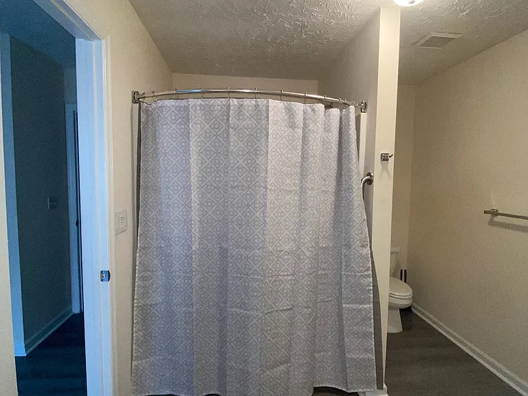 1929 Sardonyx Rd #3 — Photo 36