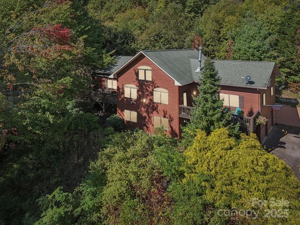 3DTourAvailable-3238UtahMountainRd