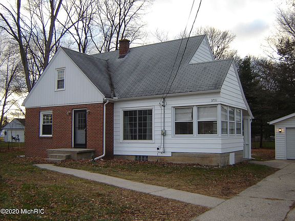 2nd image of 3791 Canal Ave SW