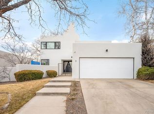 5401 E Dakota Avenue #3, Denver, CO 80246