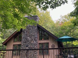 67 Park Rd, Elka Park, NY 12427