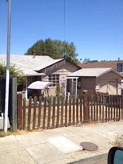 5th image of 1198 Tiegen Dr