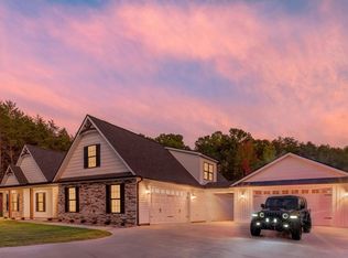 319 Jones Kelley Rd, Travelers Rest, SC 29690