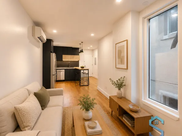 1801 Ocean Avenue image 1 of 12