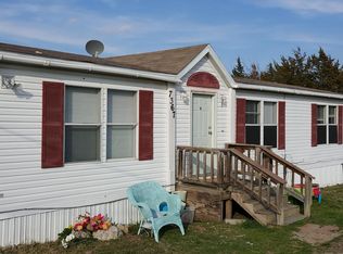 7367 Sterling Dr, Anna, TX 75409