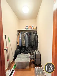 Rented by Realty 2000 Corp