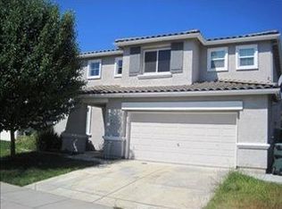 2370 Wisconsin Ct, Yuba City, CA