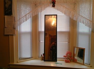 195 Birr St, Rochester, NY 14613