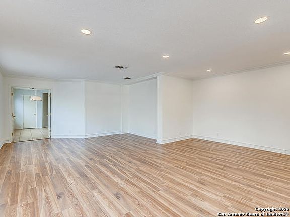 5th image of 21511 Tenore