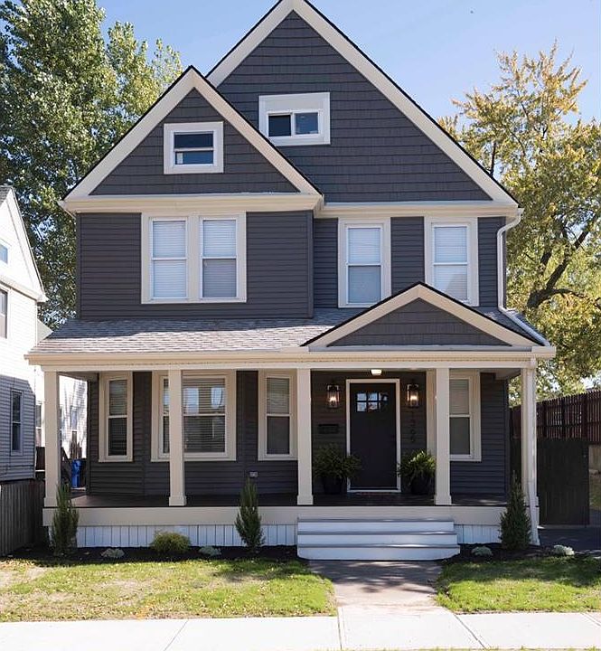 1st image of 1365 W 76th St
