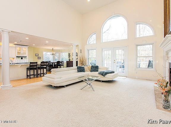 3rd image of 6601 Gleneagles Dr SE