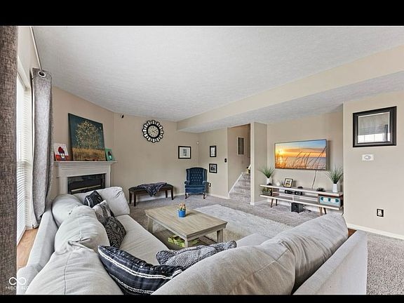 5th image of 6514 Trevia Ct
