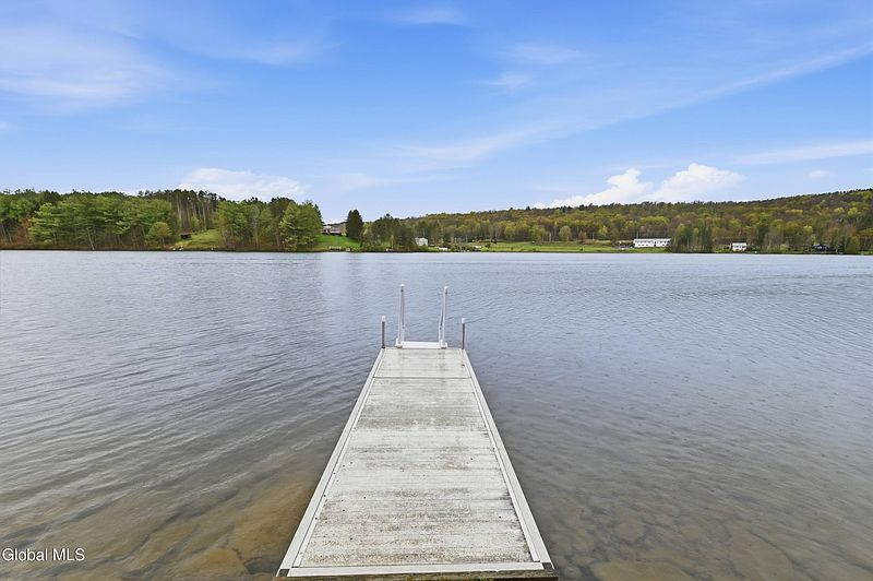 2nd image of 145 Summit Lake Road