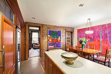 Sold by Town Residential