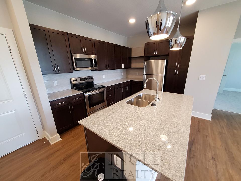 1st image of 8976 Sadler Dr #12031