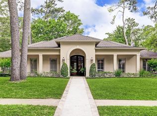 12315 Huntingwick Dr, Houston, TX 77024