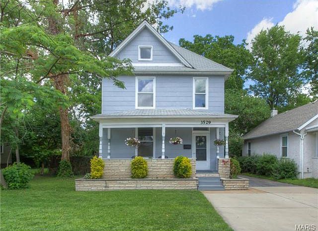 1st image of 3529 Cambridge Ave