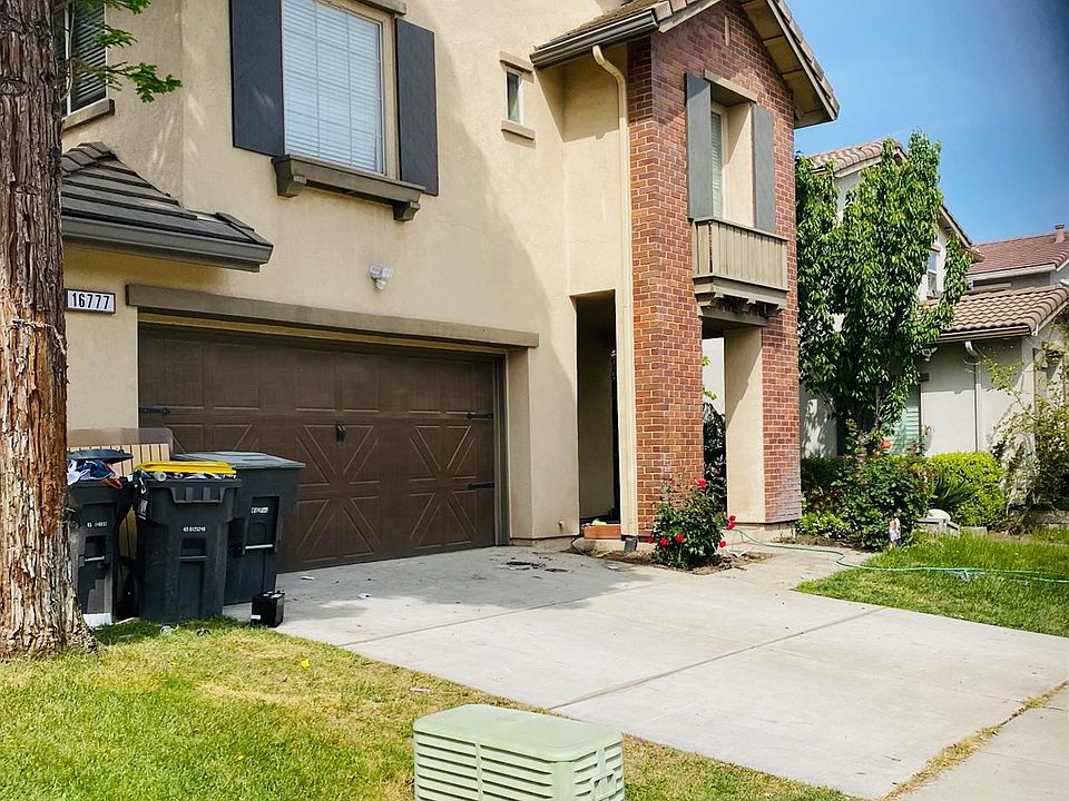 16777 English Country Trl, Lathrop, CA 95330 MLS 223070483 Zillow