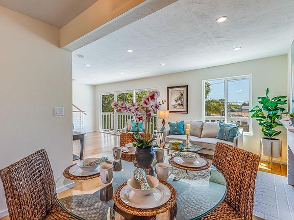 5th image of 480 Alta Loma Ln