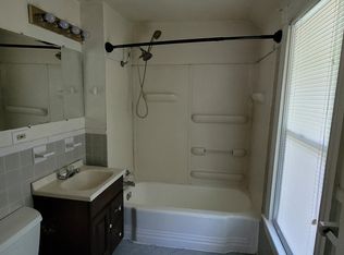19 Clara St #B, Dover, DE 19904